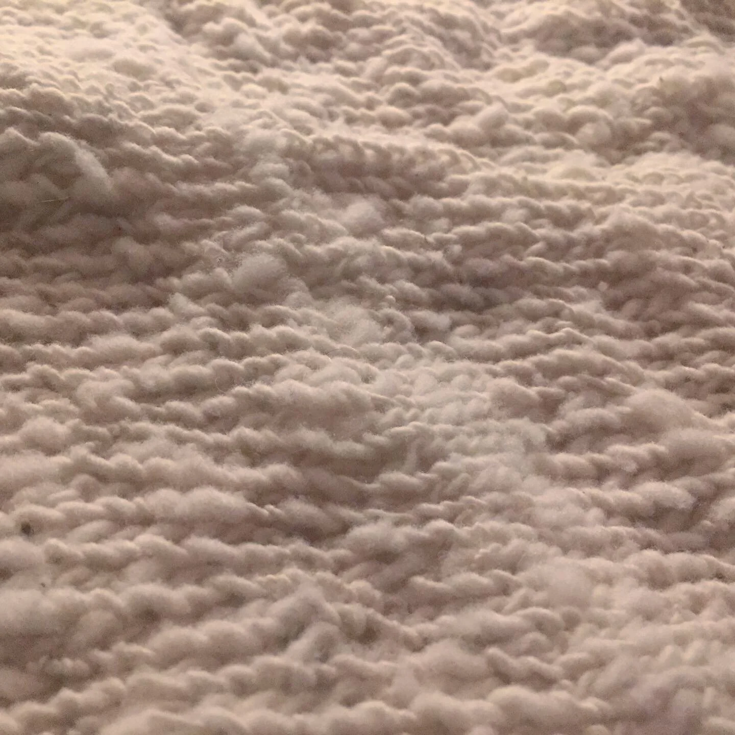 0E24C9E7-1525-433E-8147-2092CC7FD465.jpg