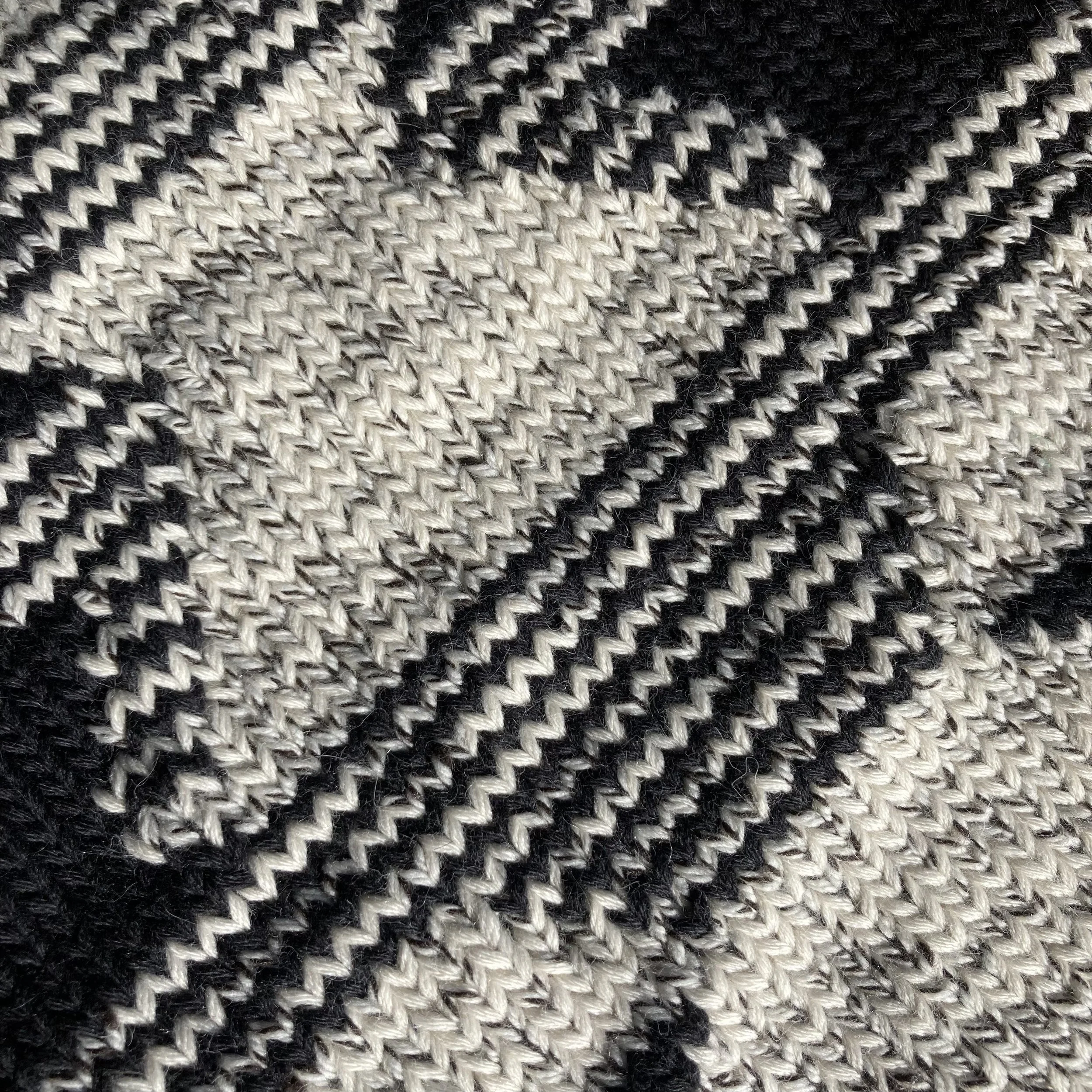IMG_0491.jpeg
