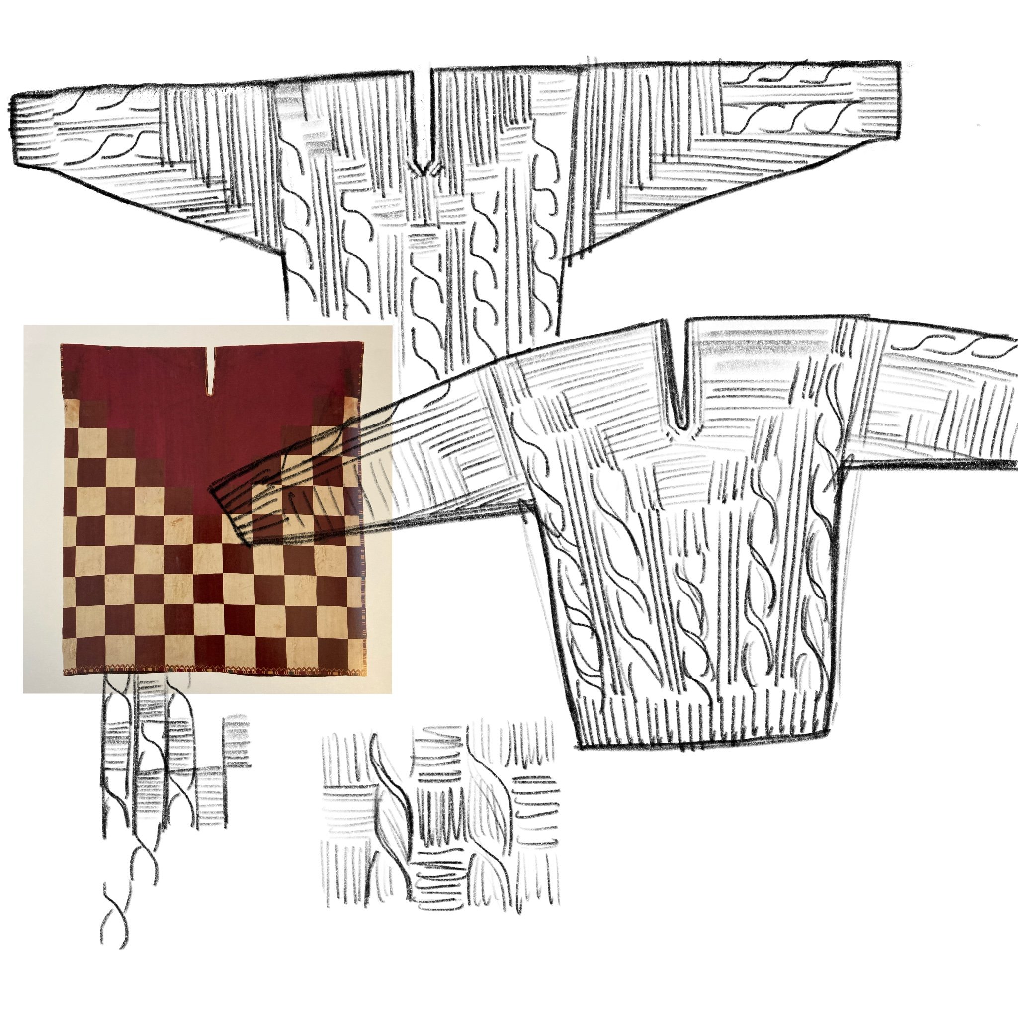 Untitled_Artwork 9.jpg