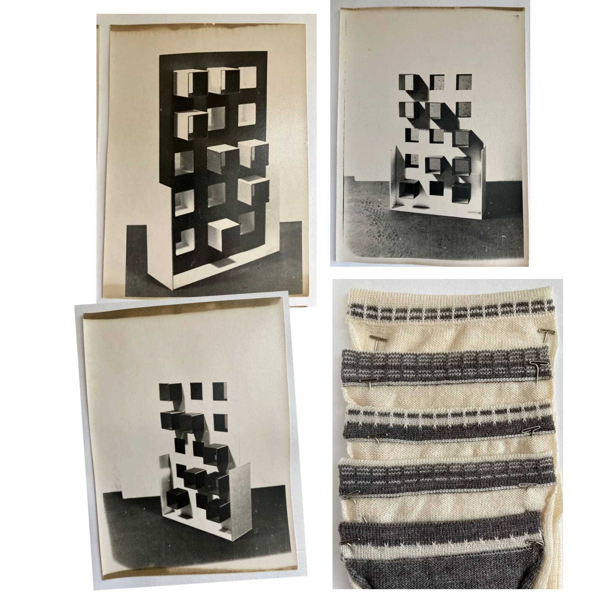 Untitled_Artwork copy 3.jpg