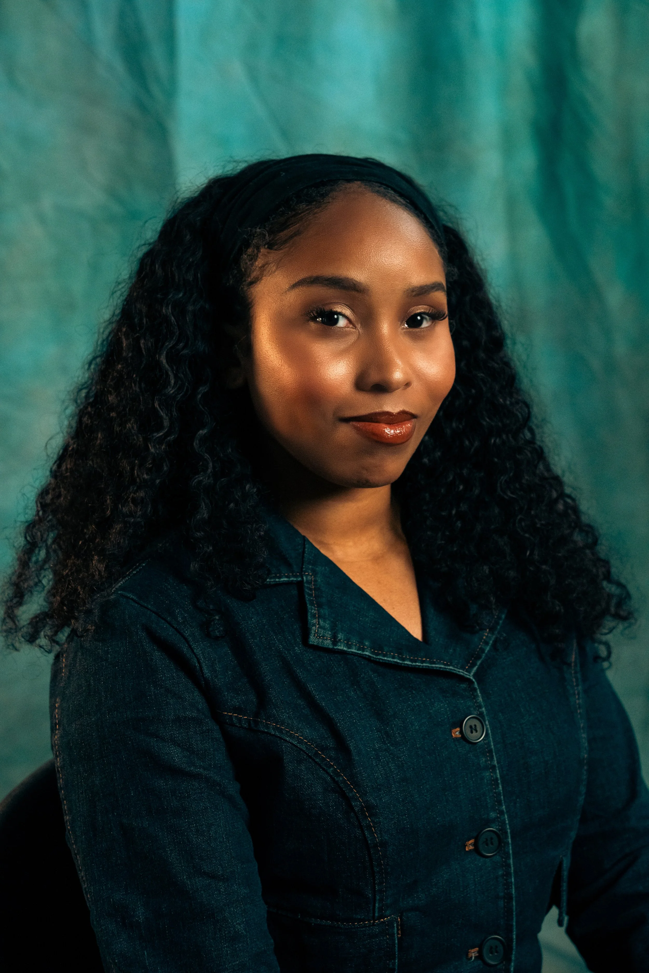 SMC Headshots Oct 2025-06.jpeg