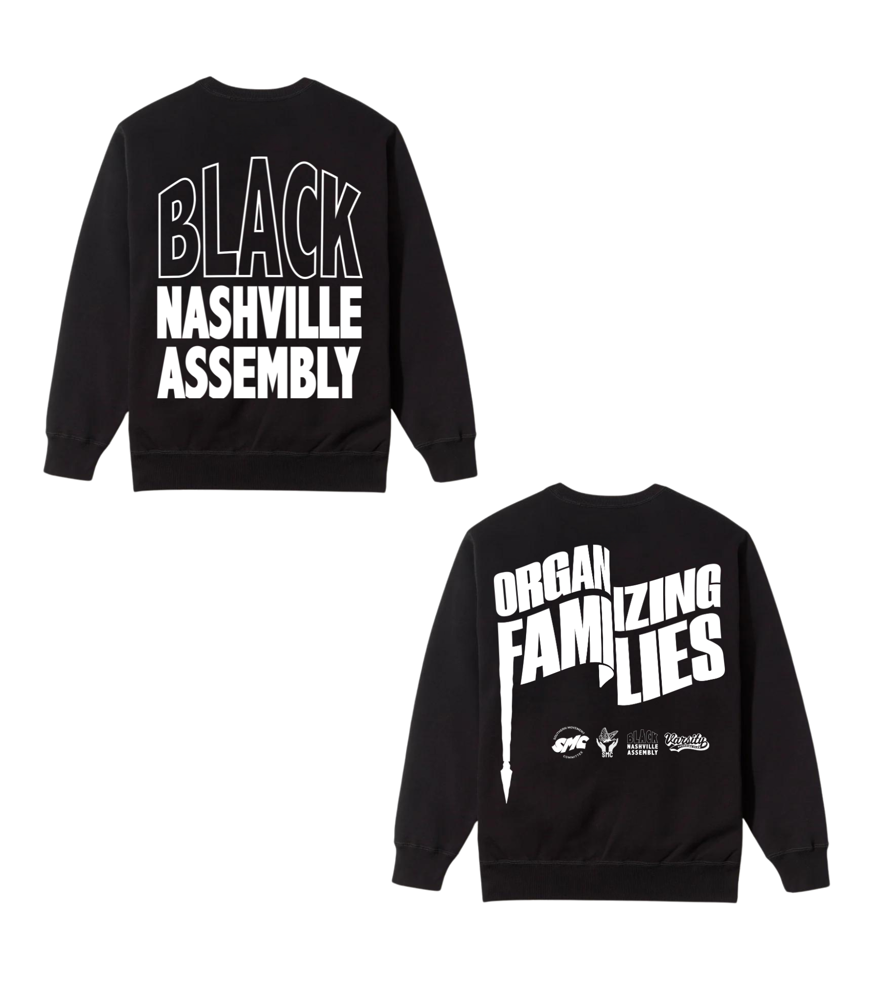 Organizing Families mock up.png