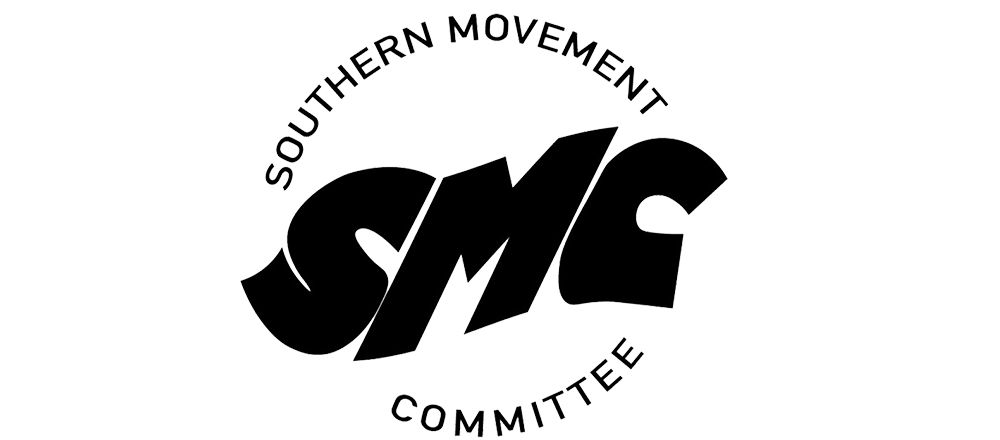 Southern Movement Committee 