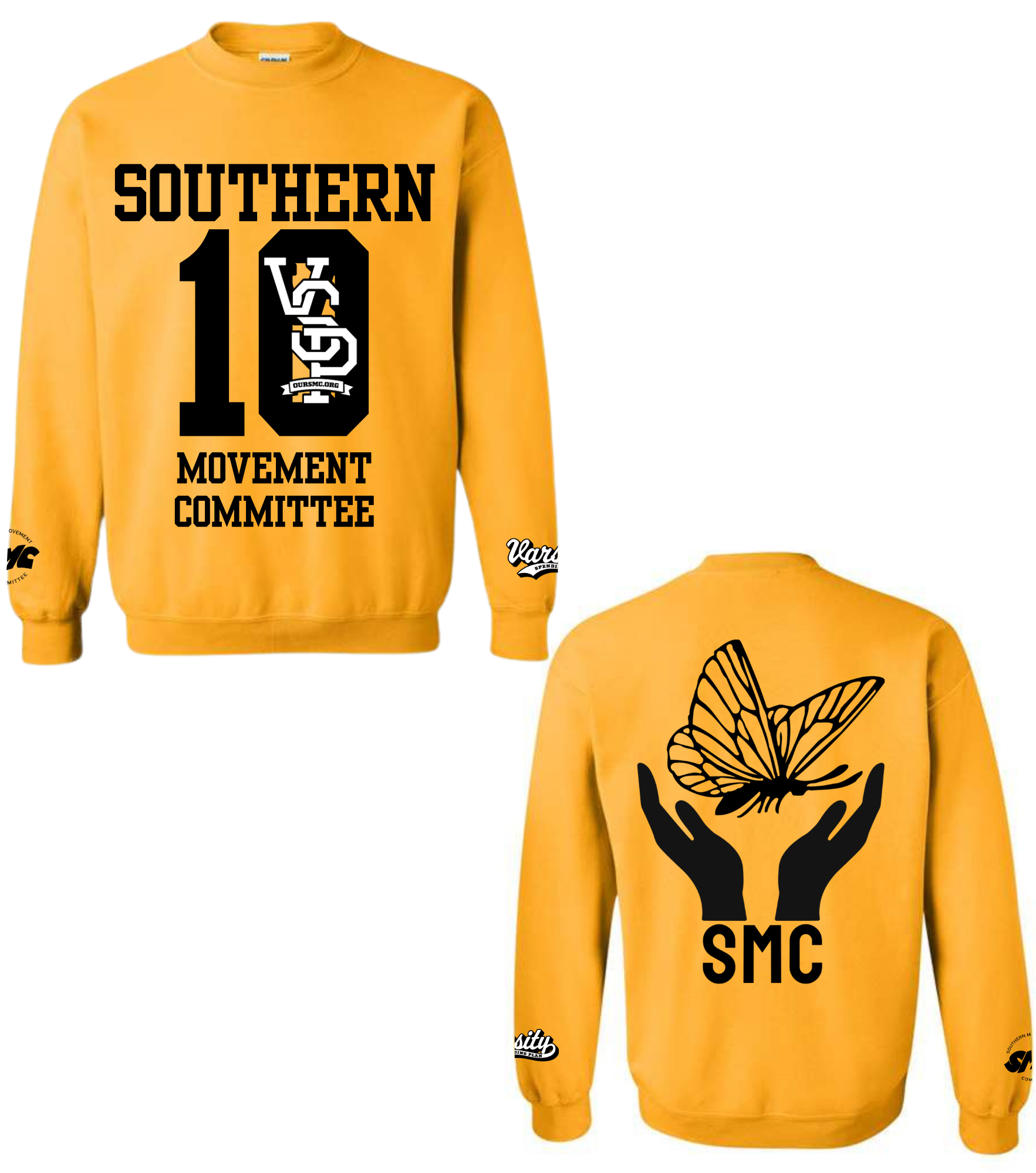 youth sweatshirt mock up.png