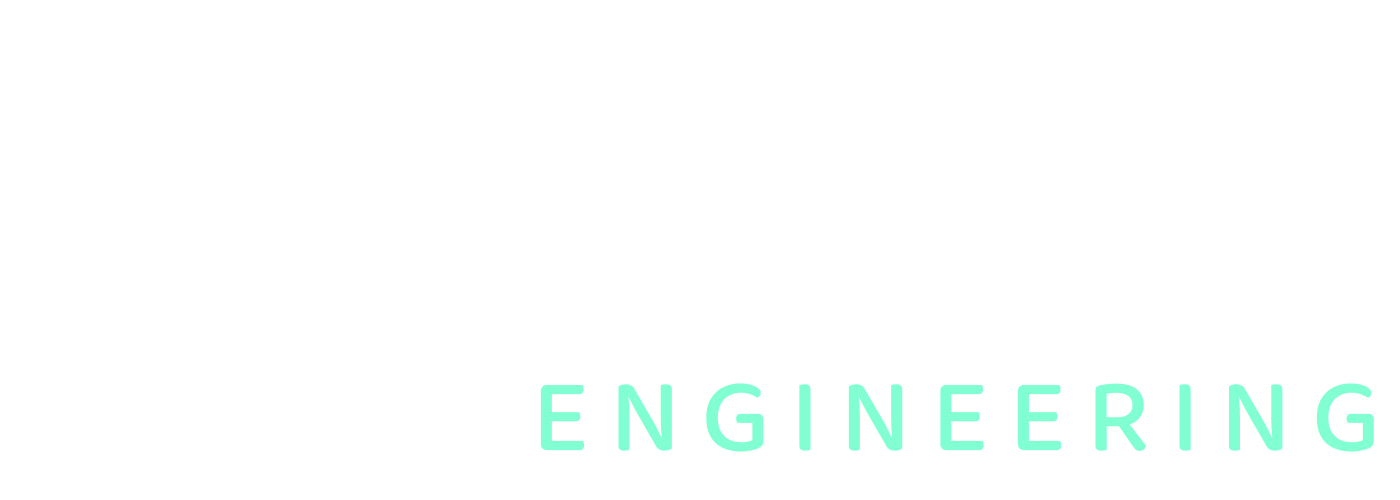 BUCS Engineering