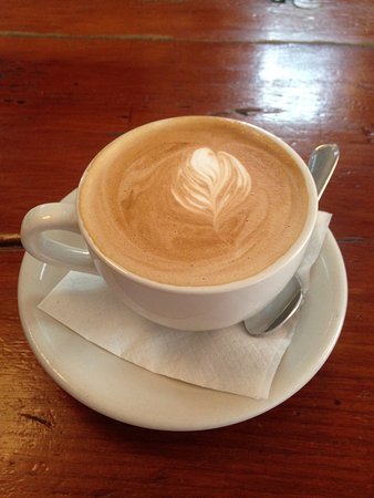 easily-the-best-cappuccino.jpg