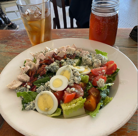 LLK COBB SALAD copy.png