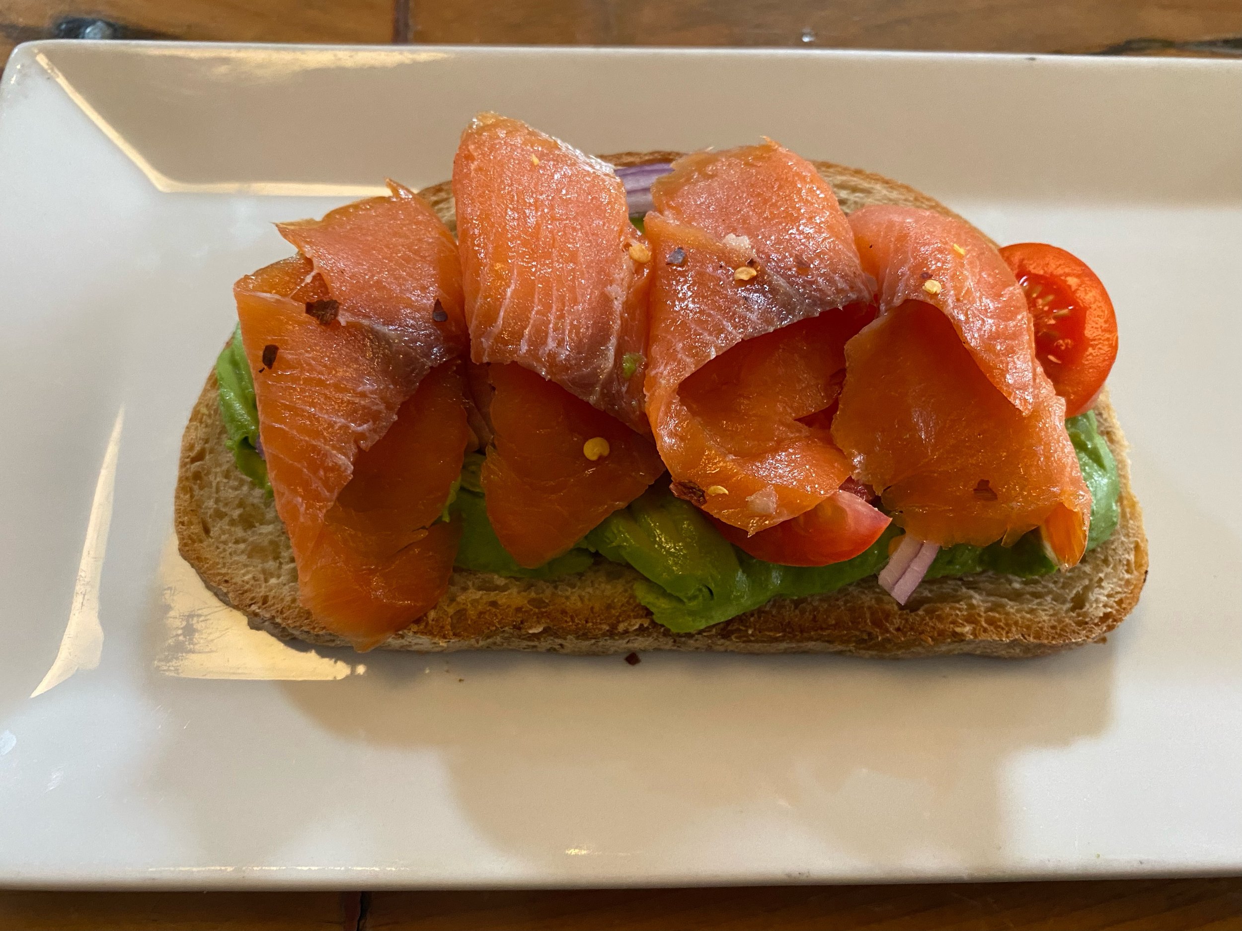 salmon avo toast.jpeg