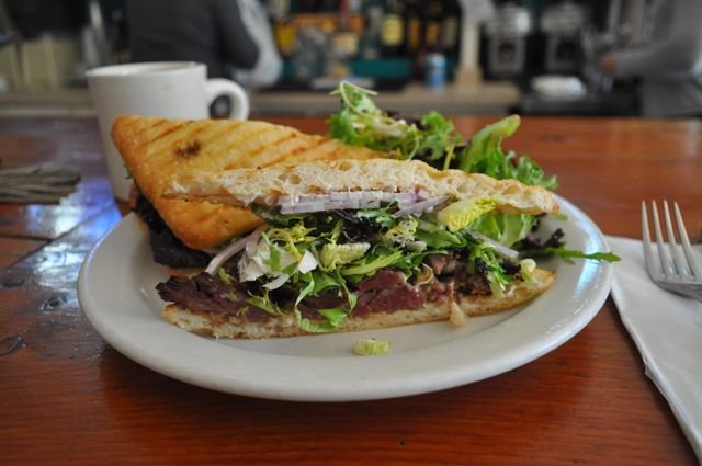 c48e91487e0c6ac6172565bba4deebe3--foodie-lunches.jpg