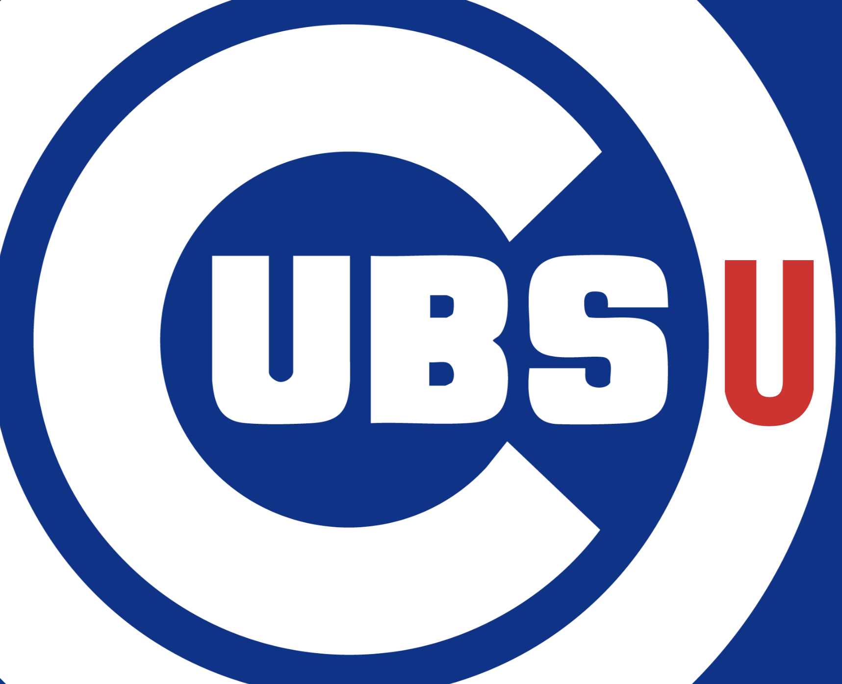 Chicago Cubs