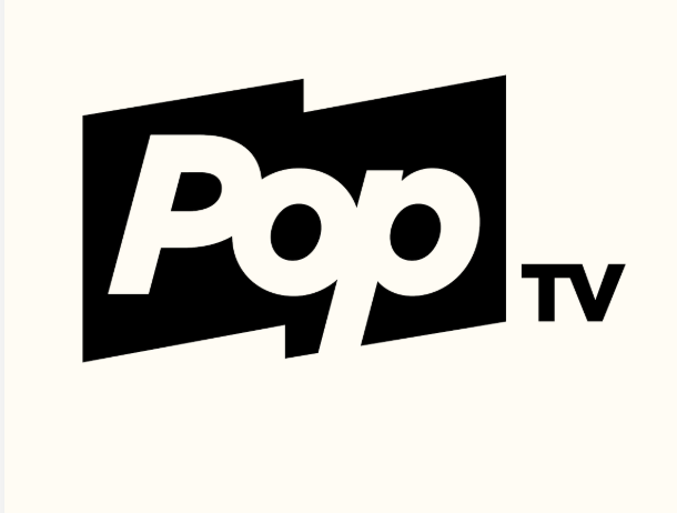 In-house: Pop TV 