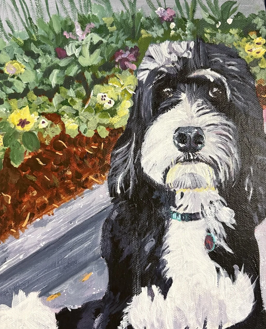 Molly's Dog.jpg