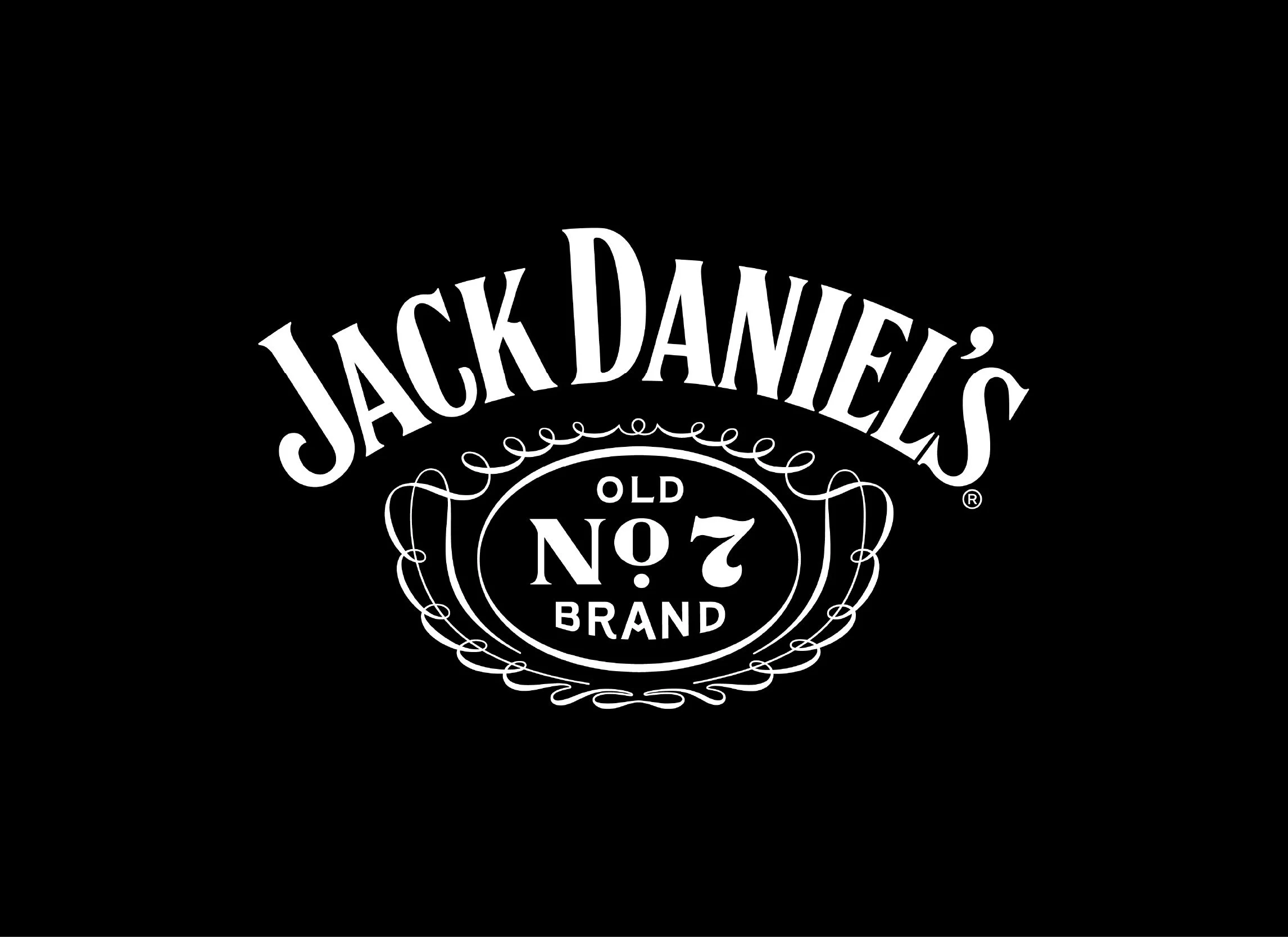 Agency: BBDO Chicago 