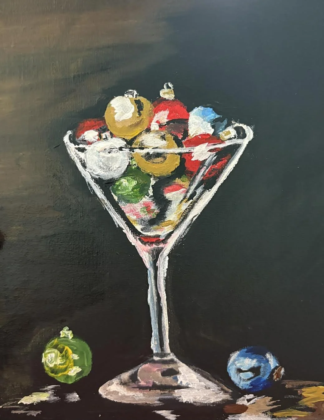 Martini glass painting_.jpg