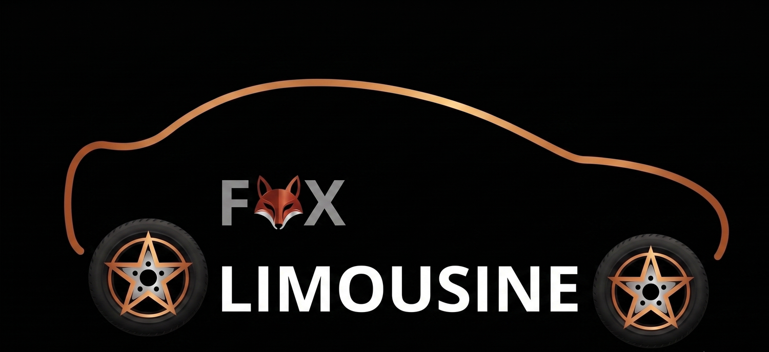 Fox Limousine Nationwide