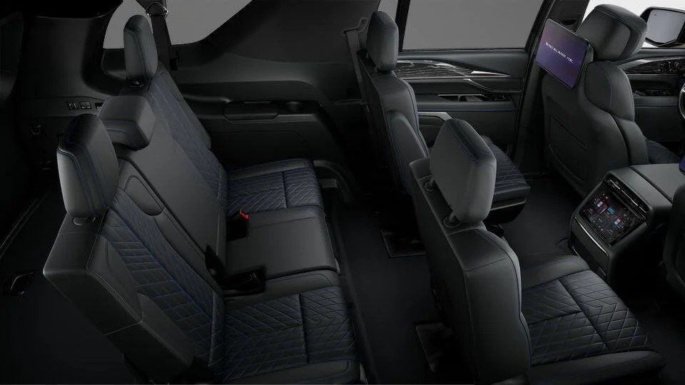 Escalade Back Seat.jpg