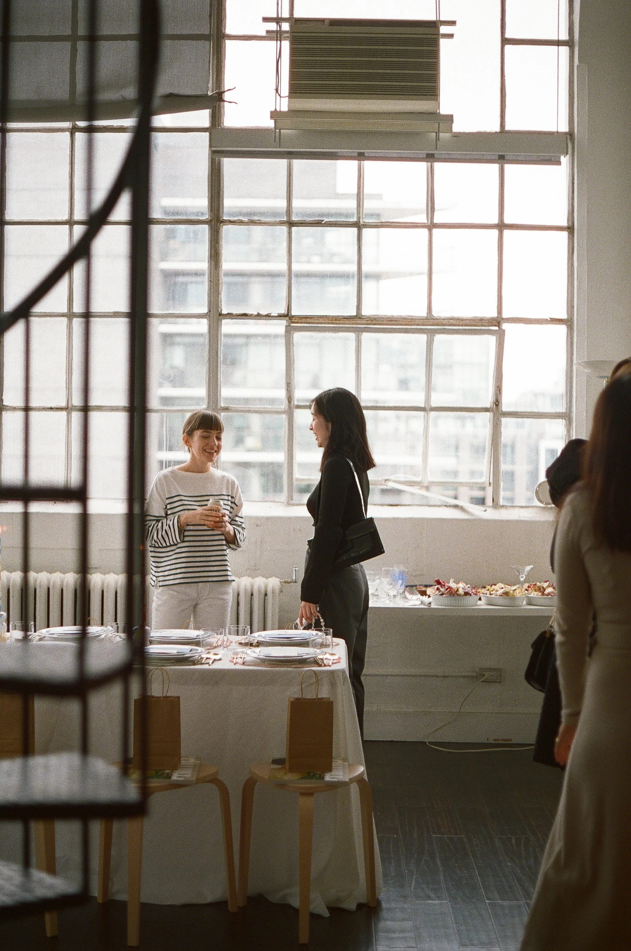 000019180025 (1).jpg