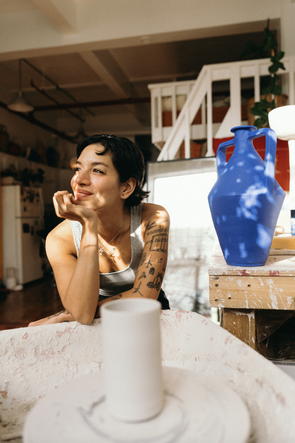 Screenshot 2026-02-10 at 2.55.27 PM.png