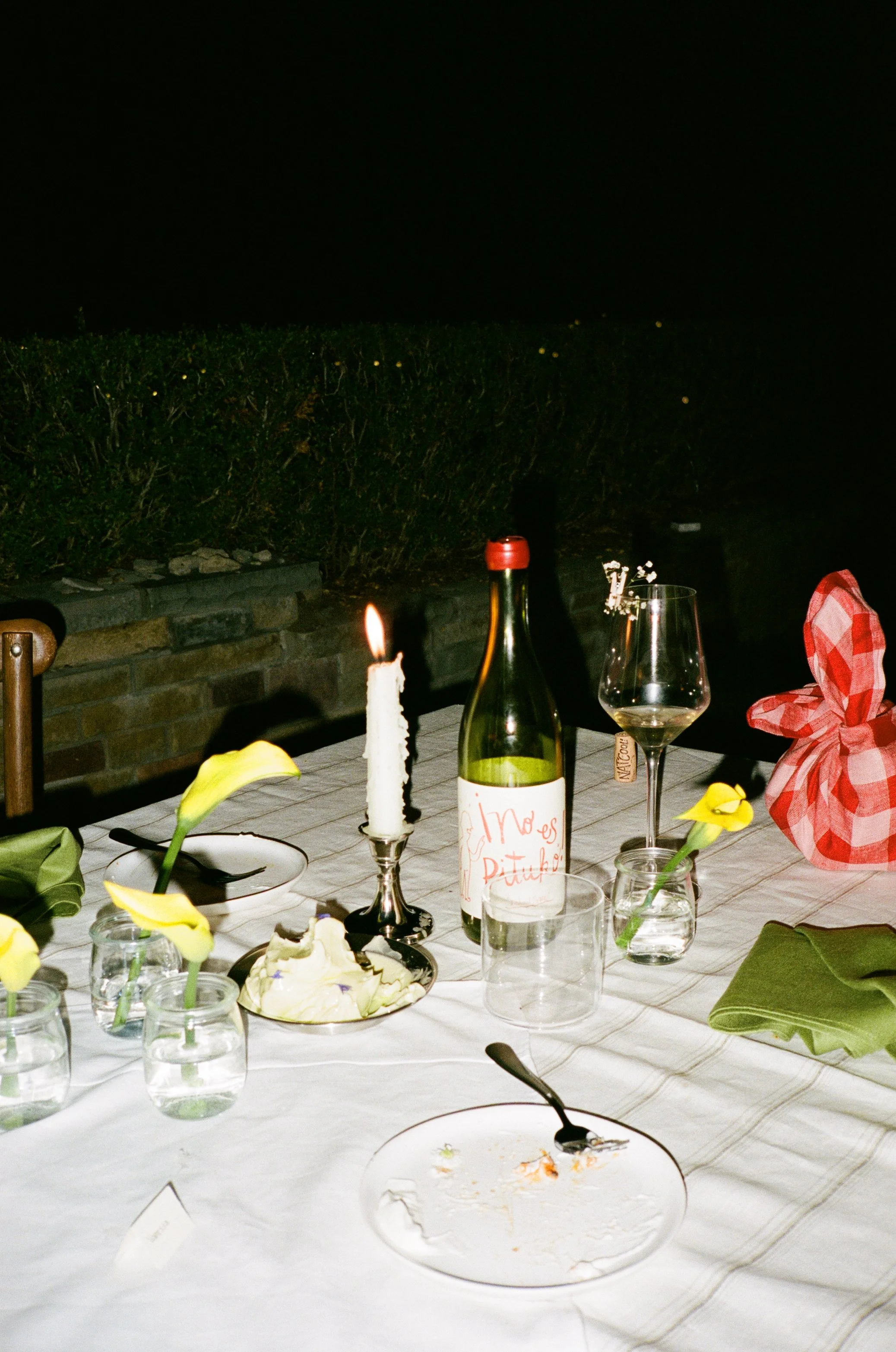 000020920034 (2).jpg