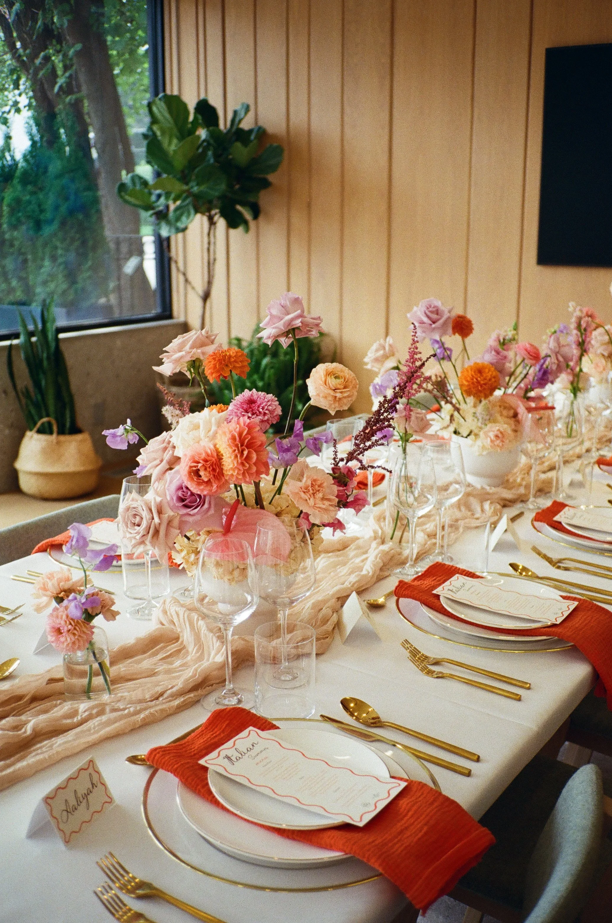 000936590024 (1).jpg