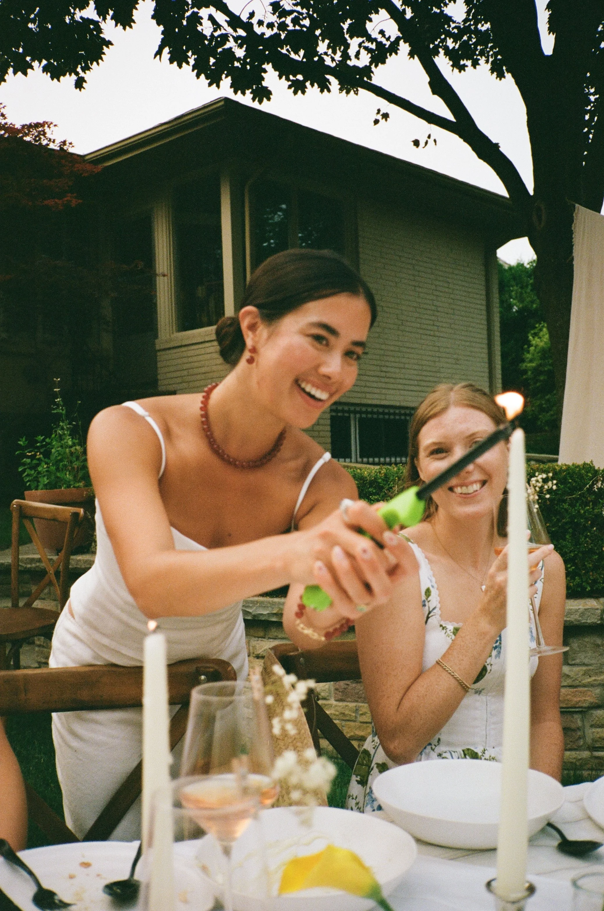 000020920014 (1).jpg