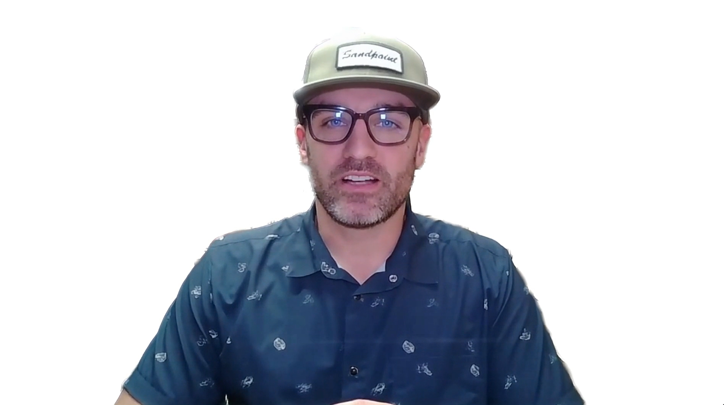 Meet Your Digital Stand-In: How a Personal Avatar Becomes Your New Demo Wingman