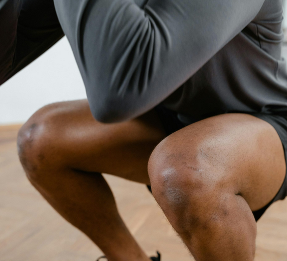 Sports physical therapy San Antonio;