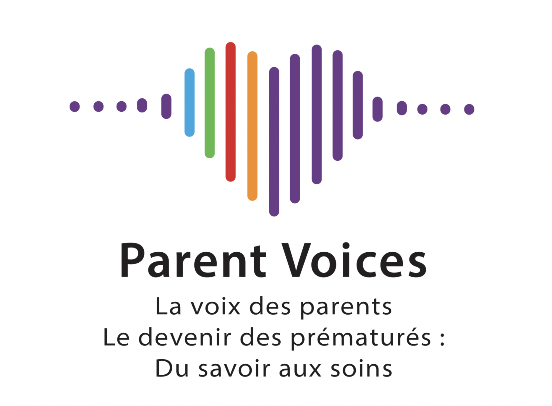 La voix des parents.png