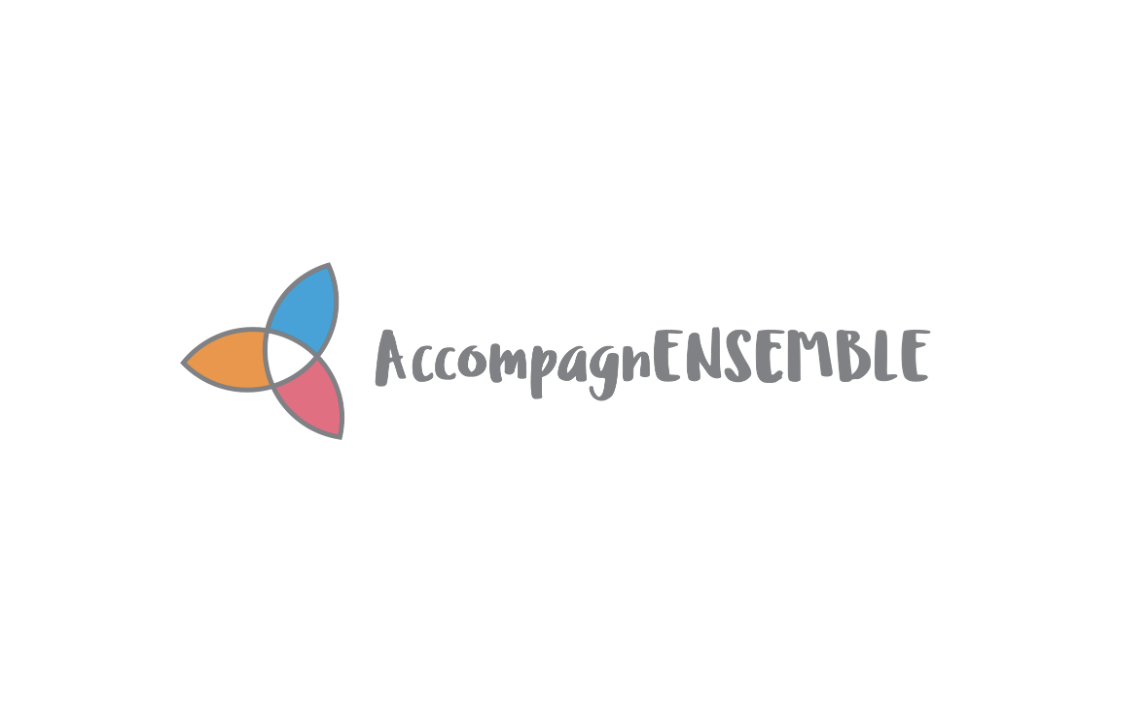 AccompagnENSEMBLE.png