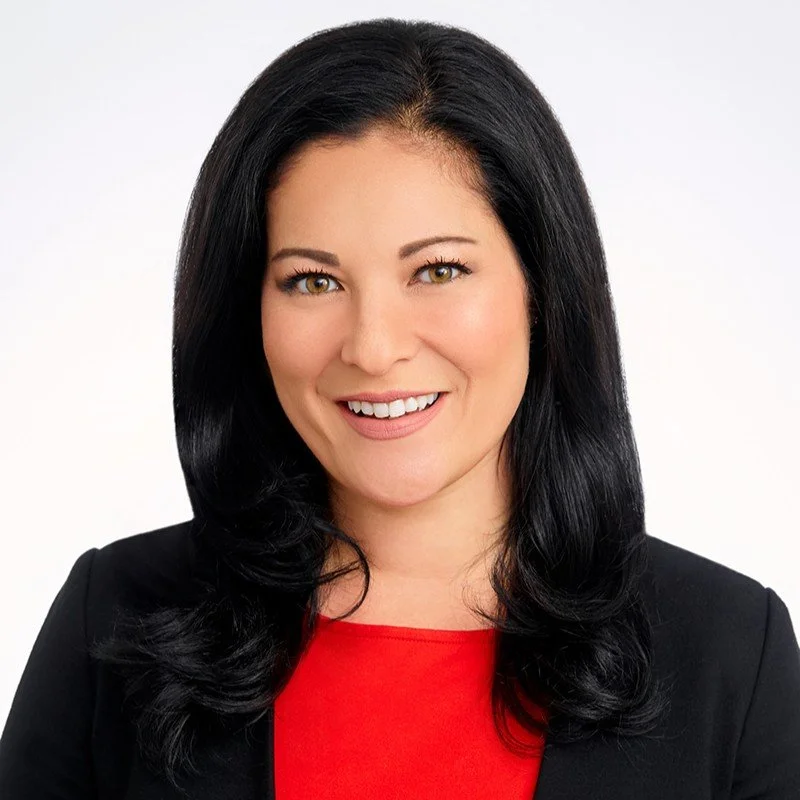 Michelle Woodhill.jfif