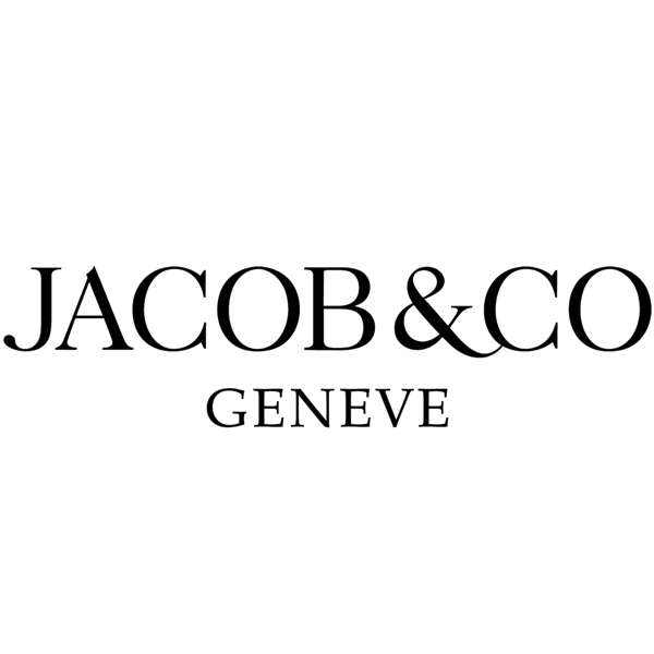 jacob & co geneve logo 