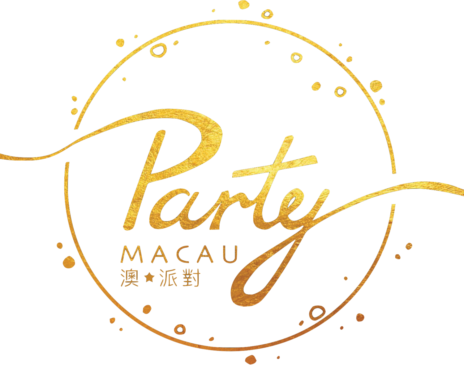 Party Macau