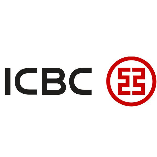 icbc logo 