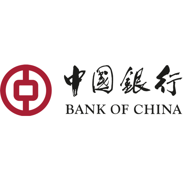 bank of china logo 