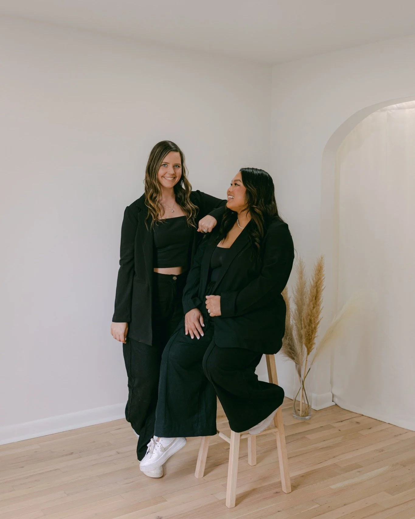 James Lord Creative Featured in Voyage ATL Hidden Gems Series