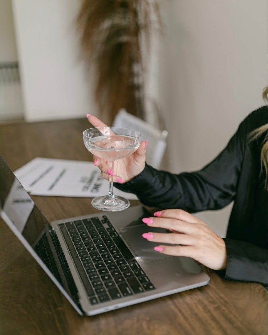 Is it time to refresh your Social Media?