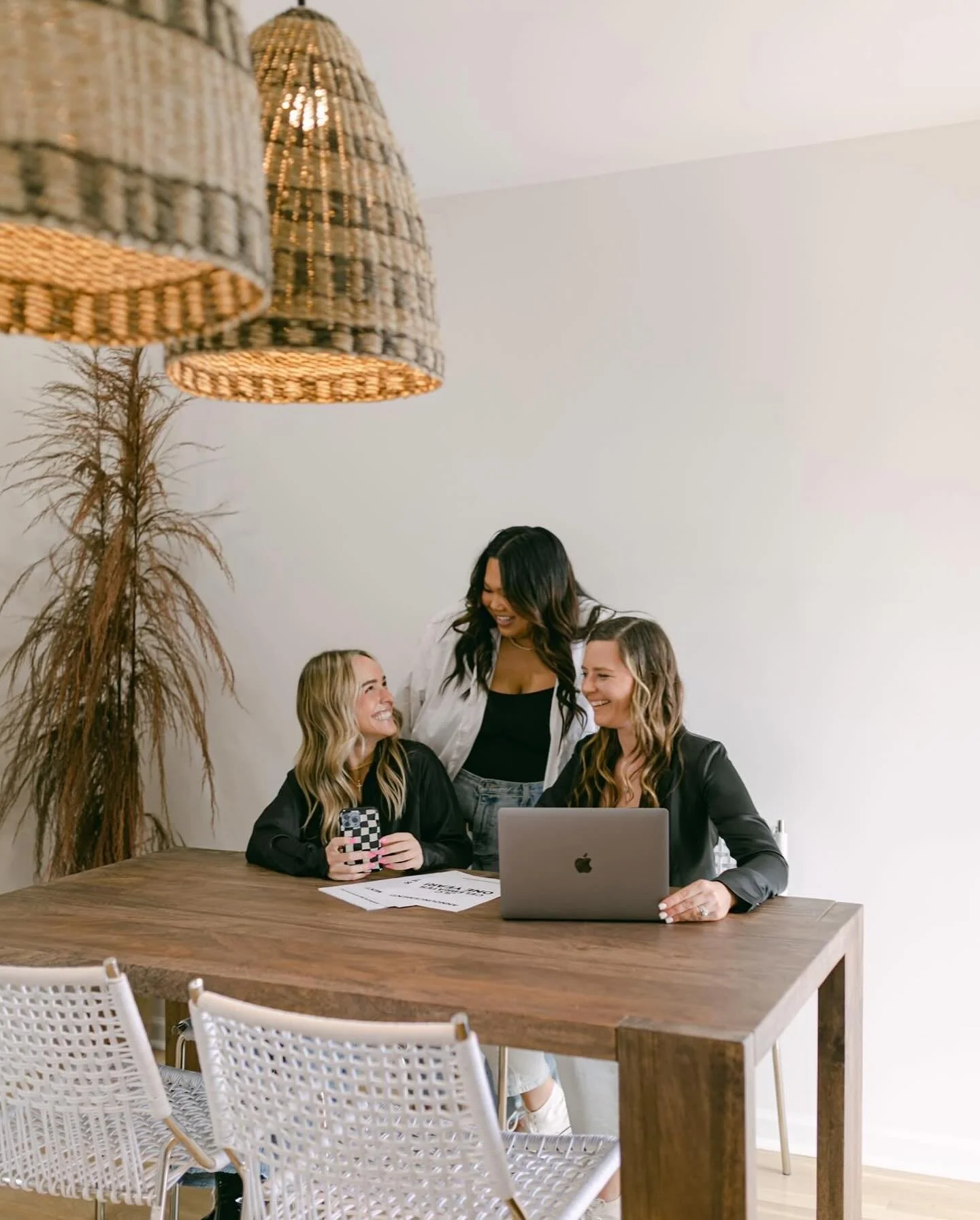 Why We Love Working With Women-Led &amp; Mission-Driven Brands (And Why It Matters More Than Ever)