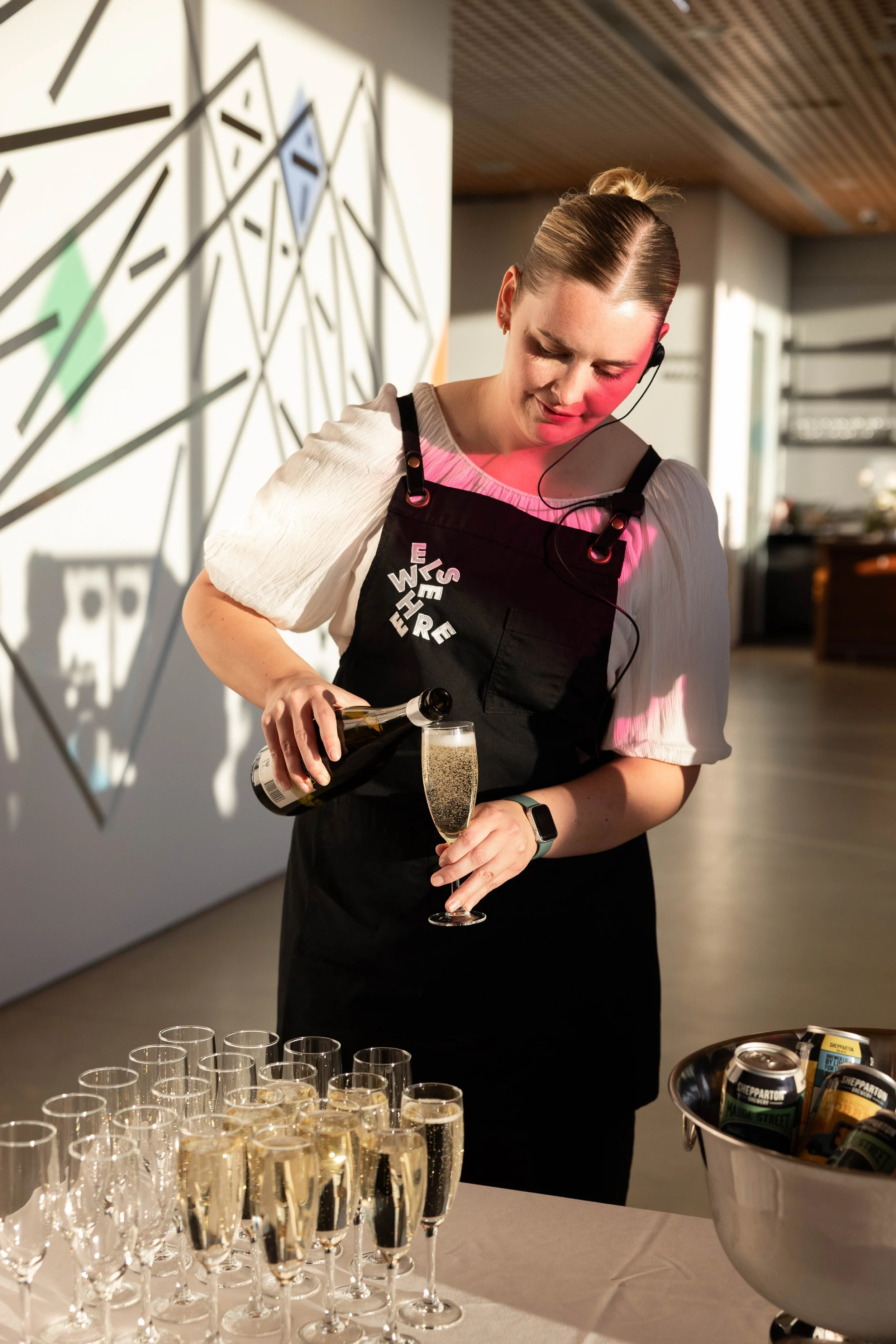 Image by David Muir Photo