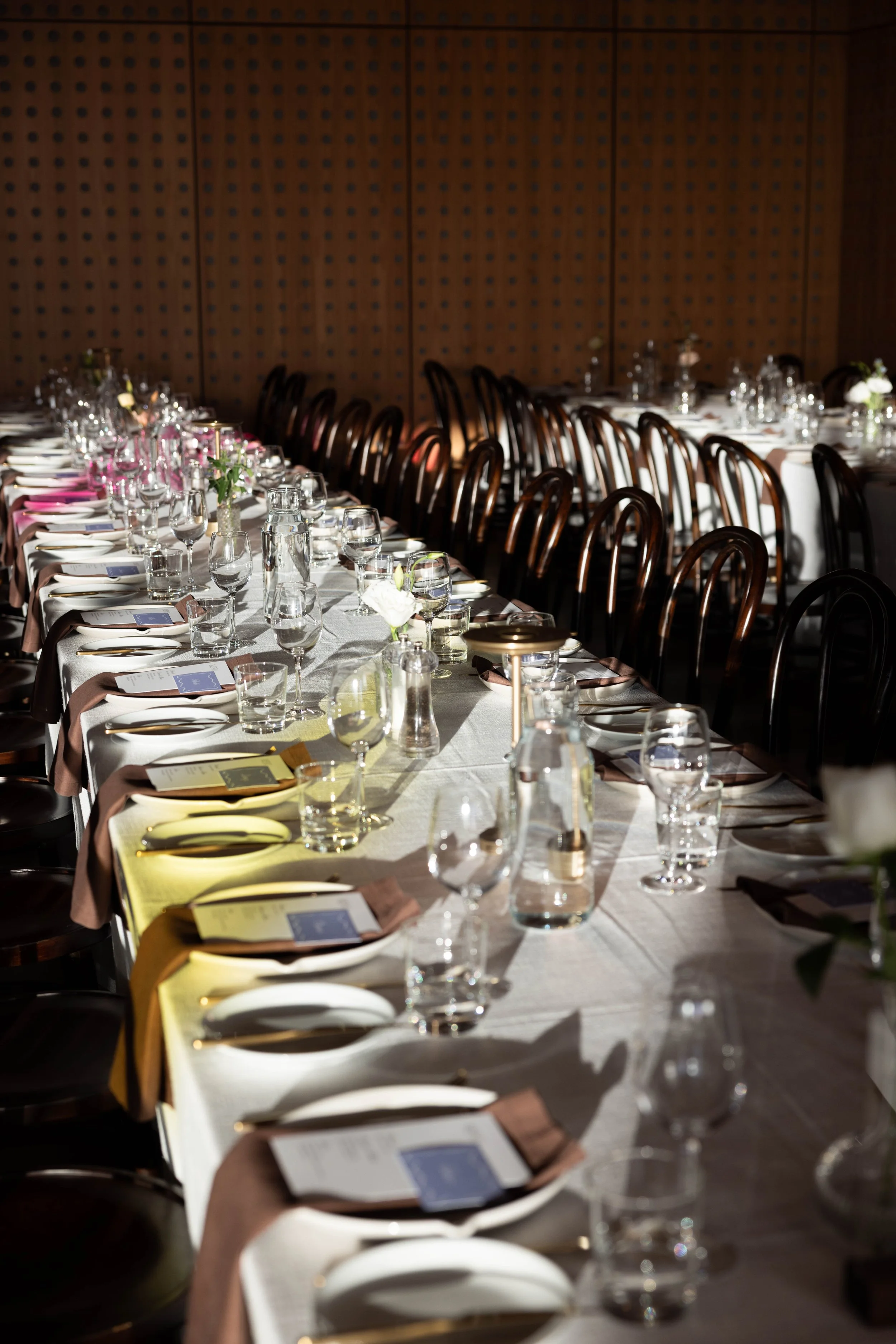 Image by David Muir Photo