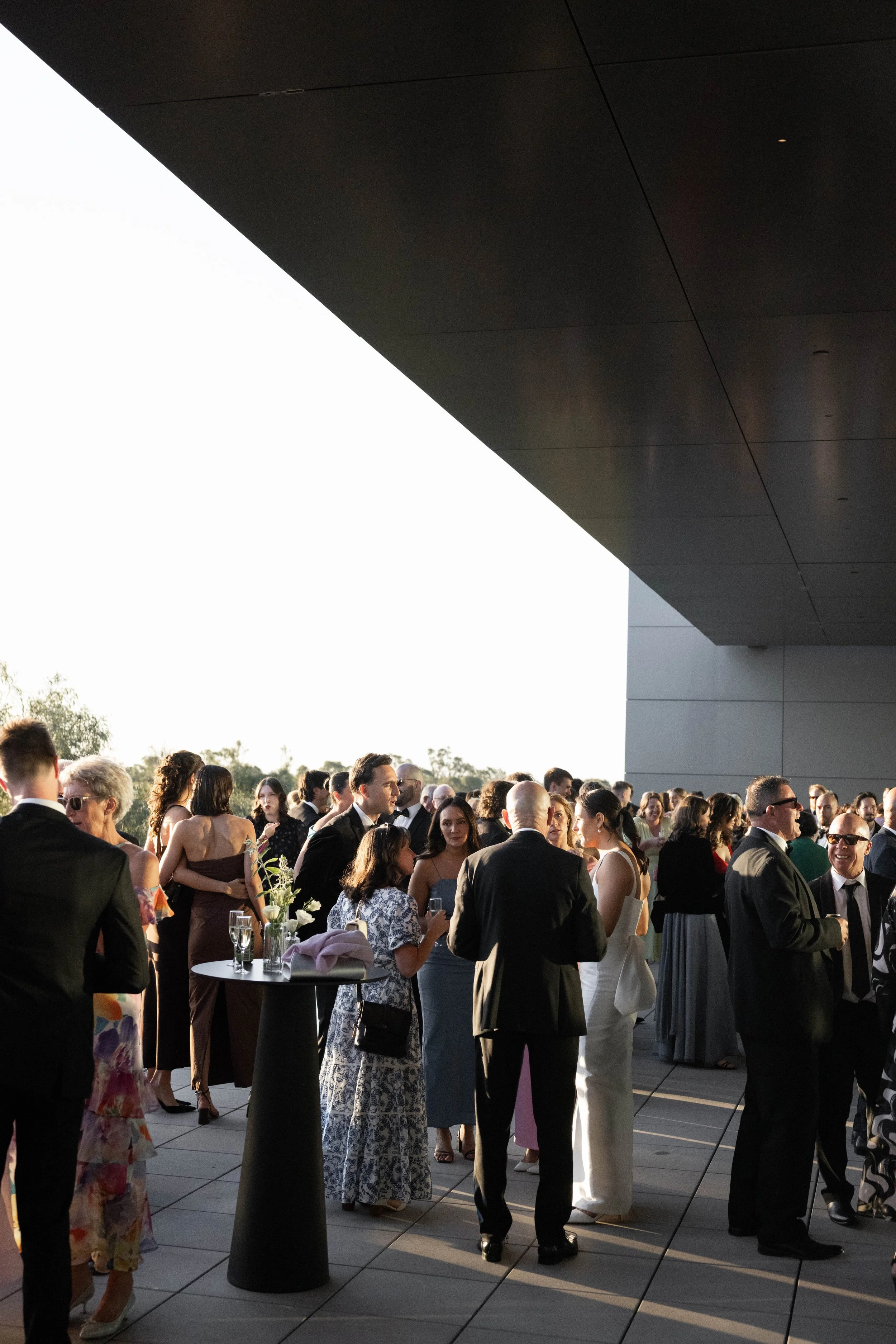 Image by David Muir Photo