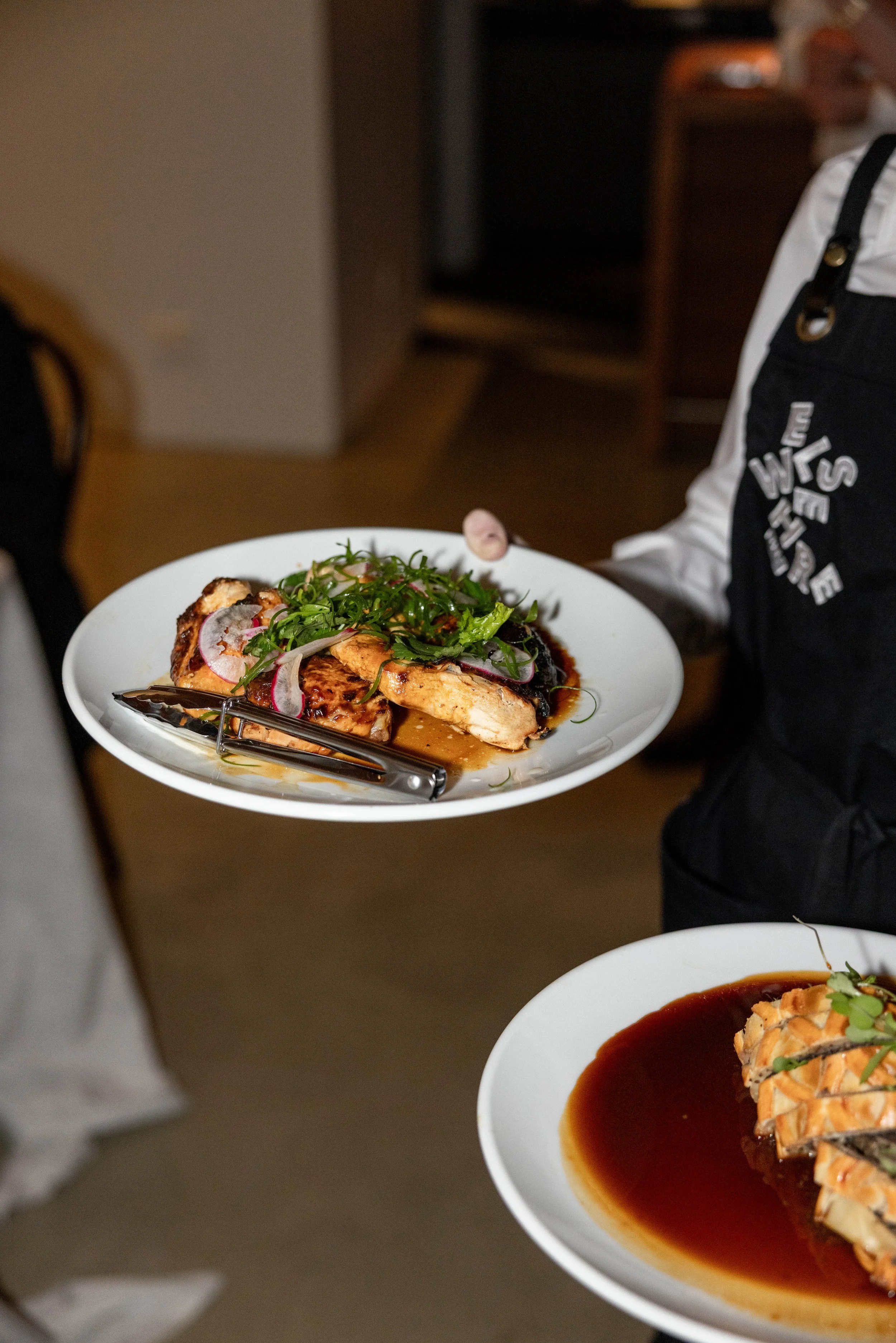 Image by David Muir Photo