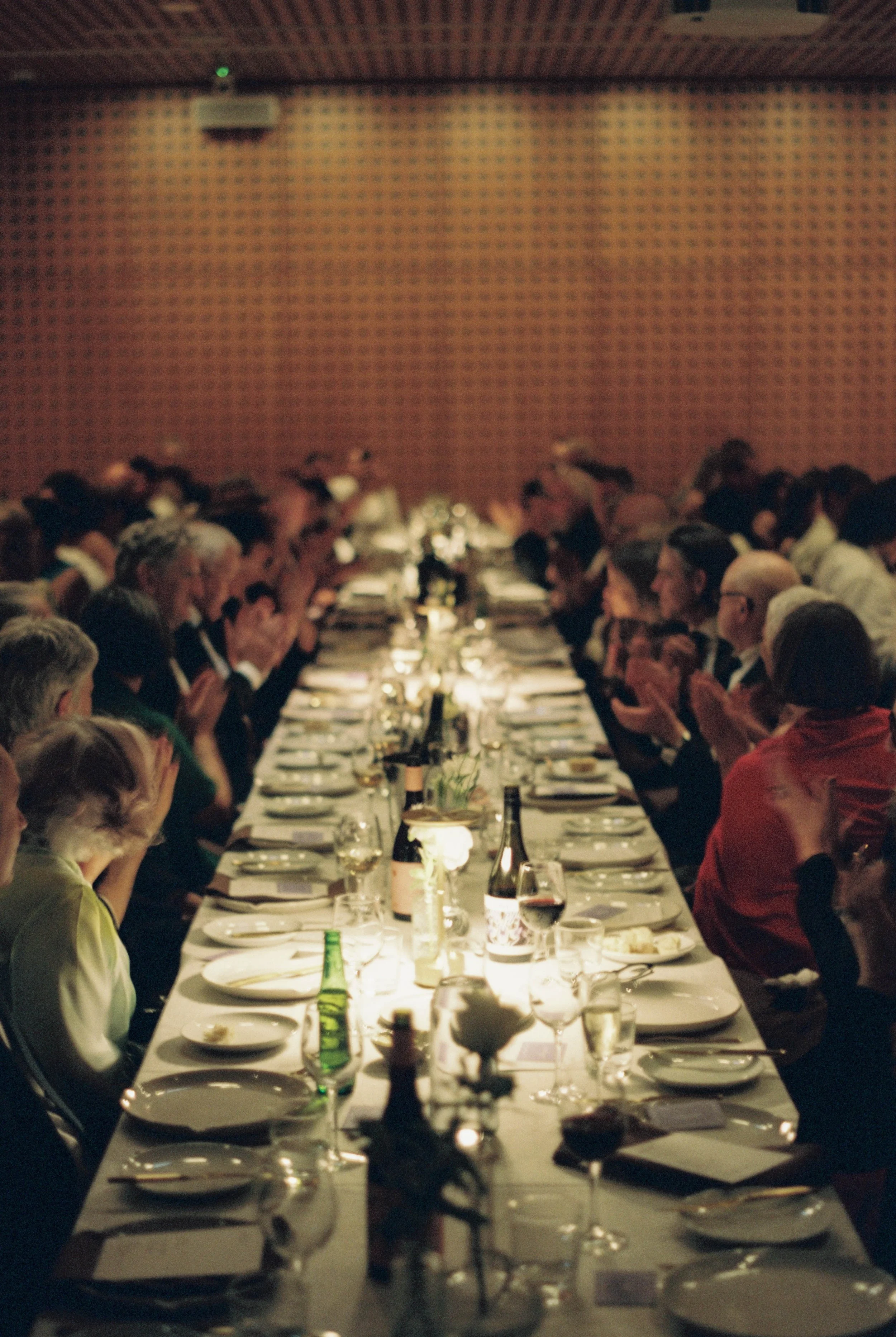 Image by David Muir Photo