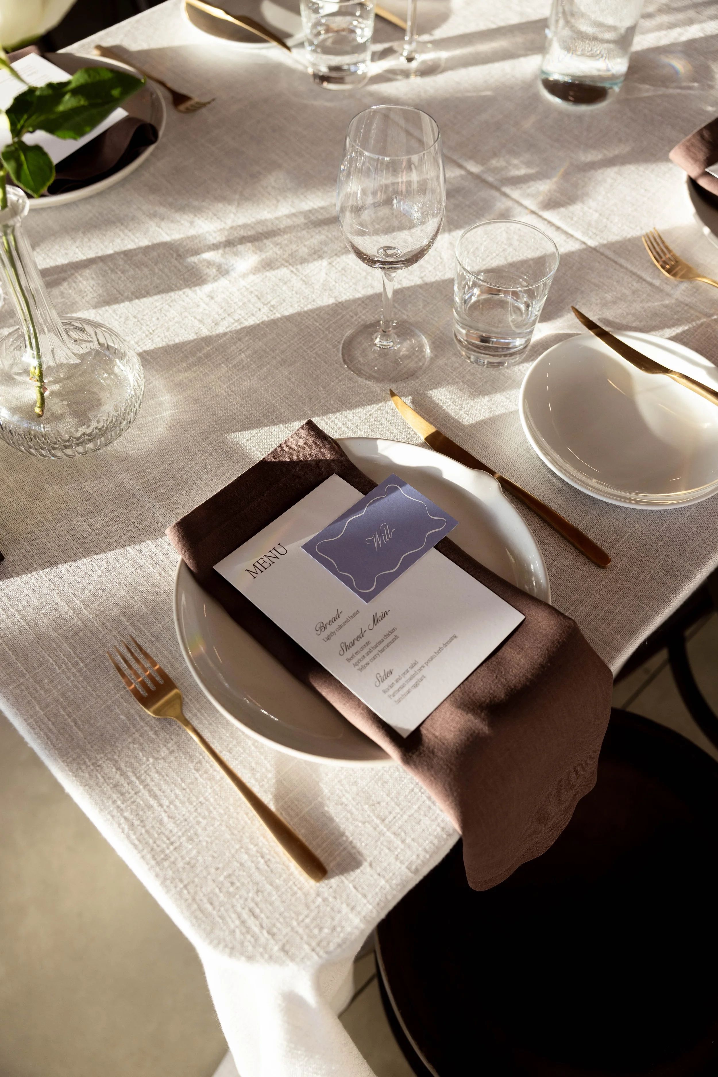 Image by David Muir Photo