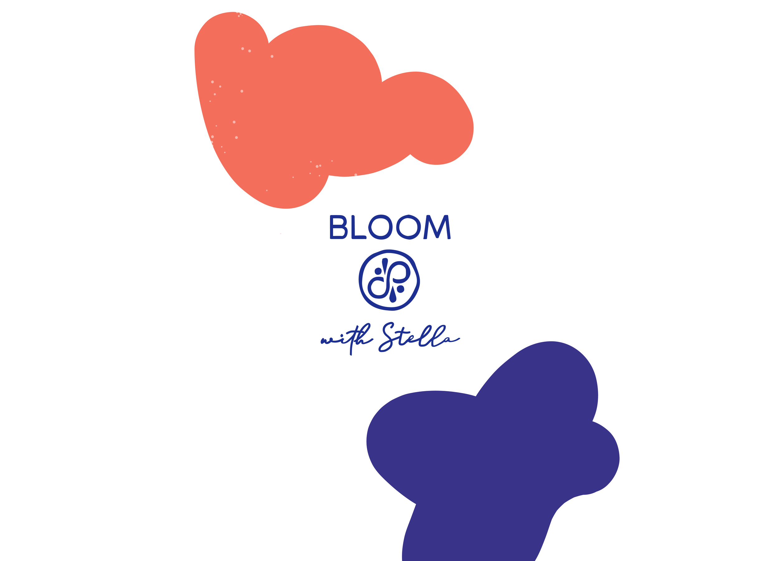 For Website portfolio_stella2.png