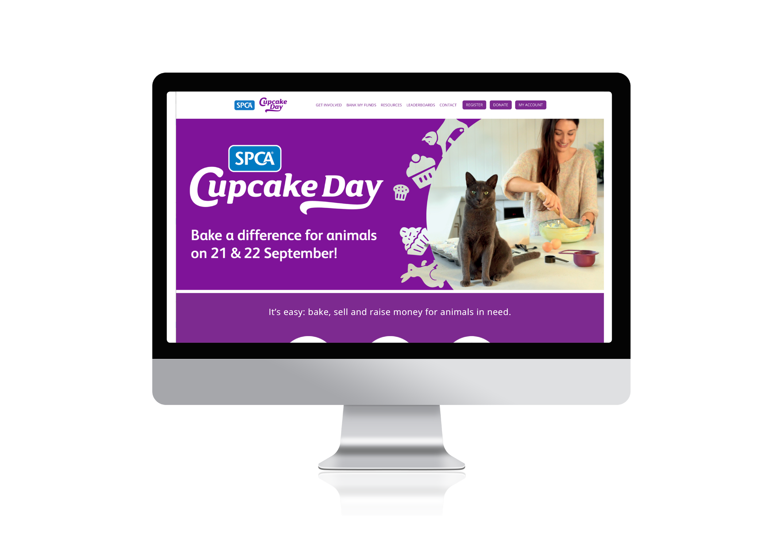 For Website portfolio_cupcakeday2.png