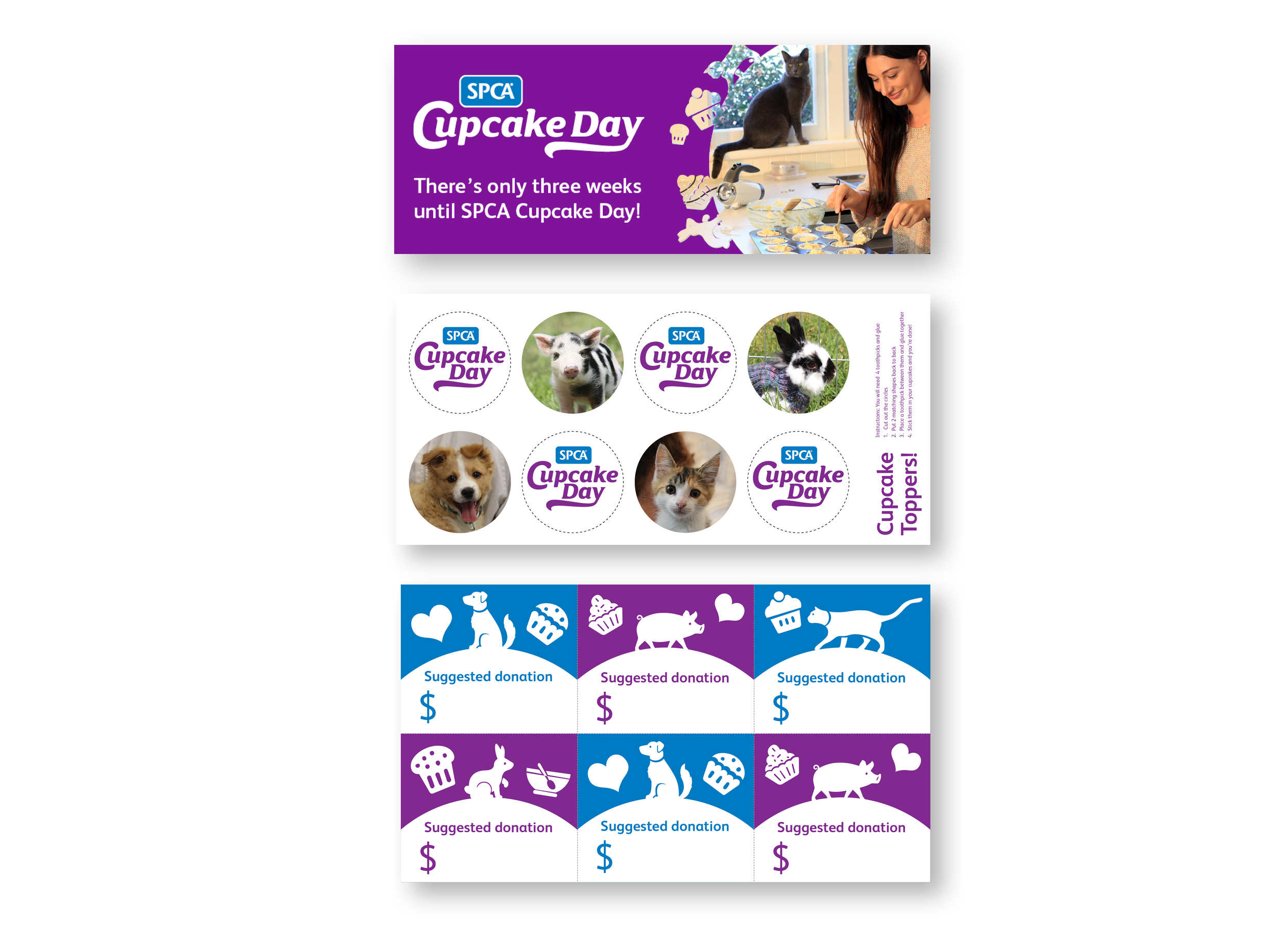 For Website portfolio_cupcakeday62.png