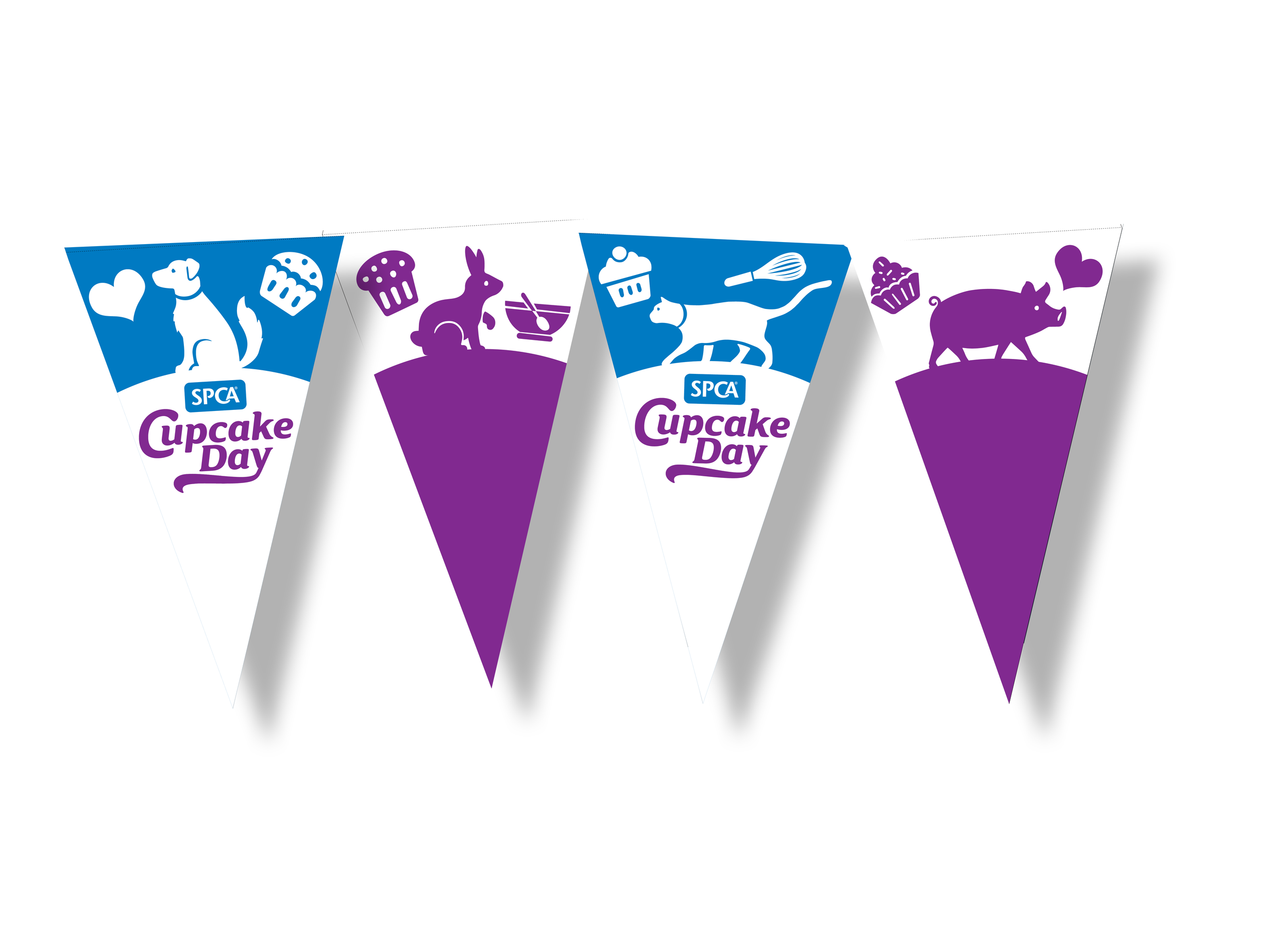 For Website portfolio_cupcakeday64.png