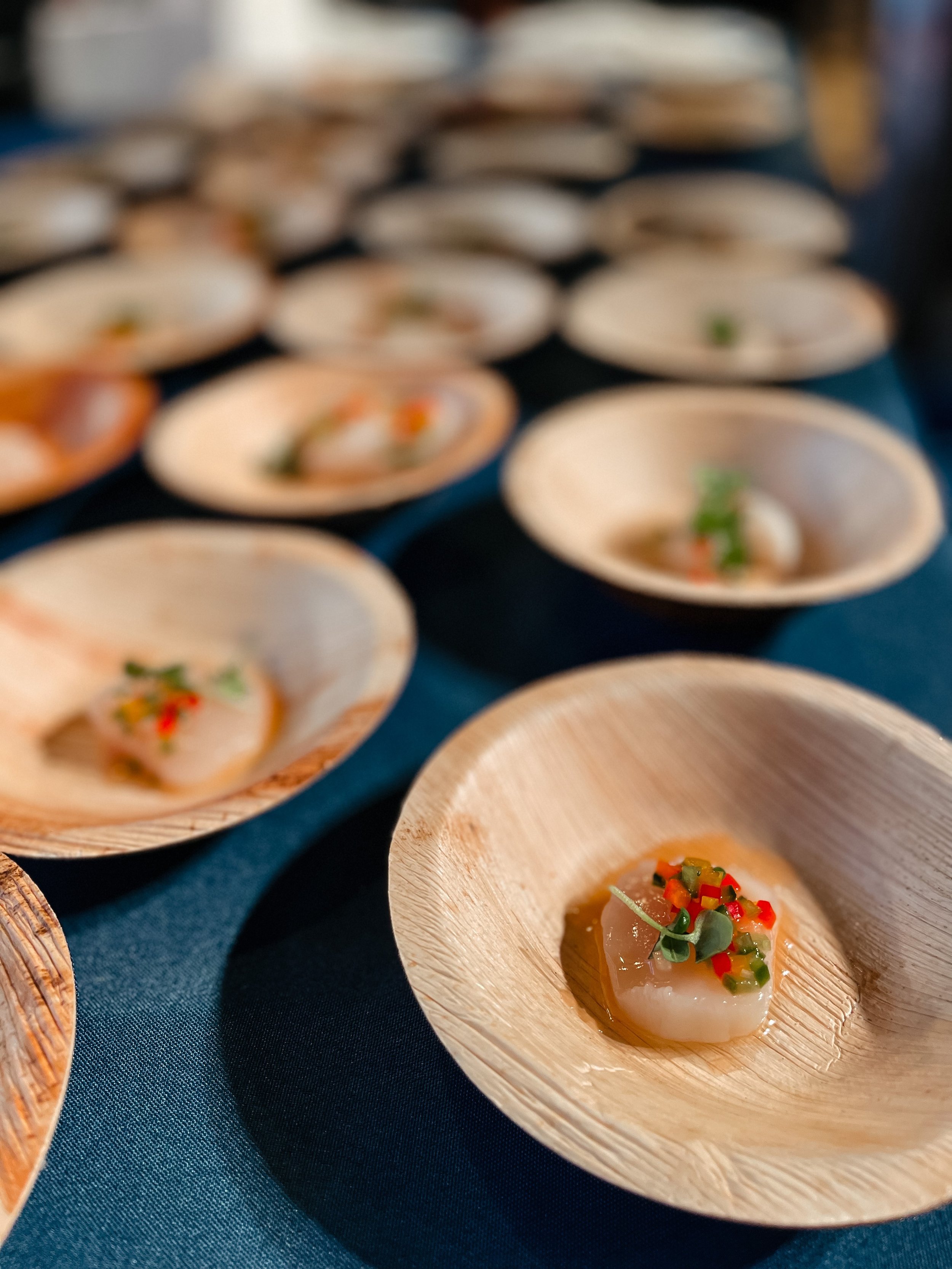 Catering2.jpg