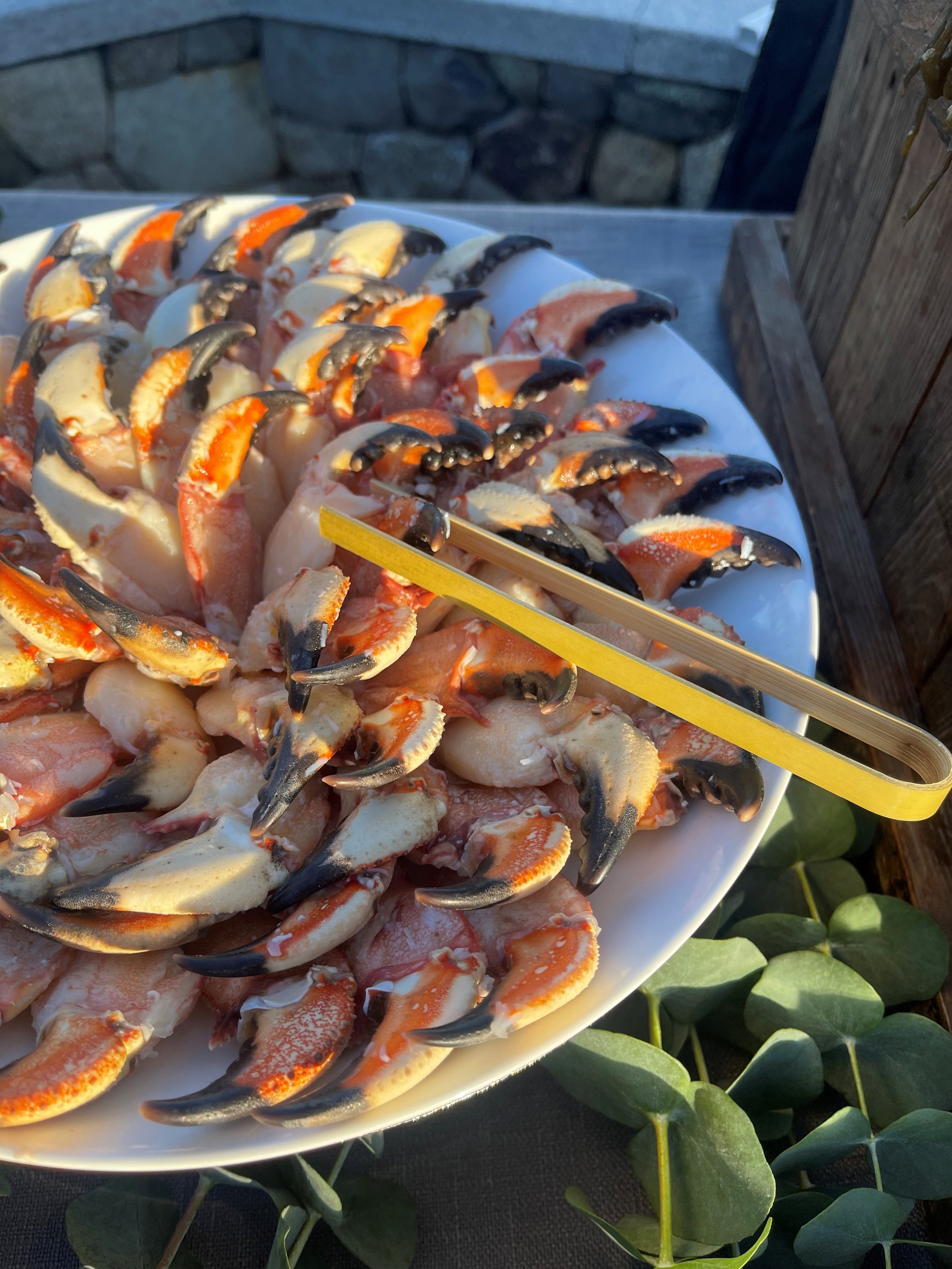 Catering1.jpg