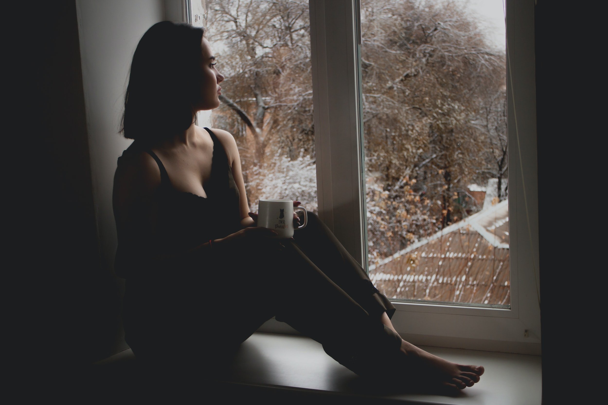 3 Steps to Rewire Your Brain from Negativity Bias to Being a Positive Thinker